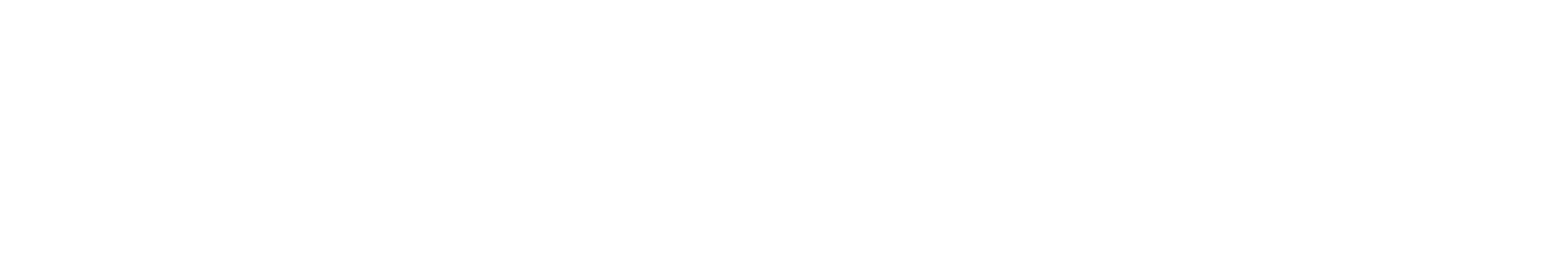Acreditações SKEMA: EQUIS, AACSB, AMBA e Triple Crown