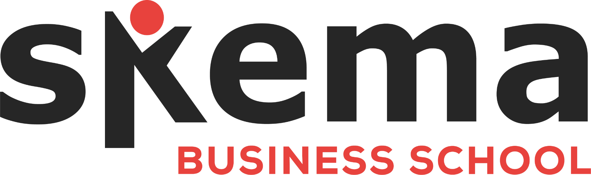 SKEMA Business School